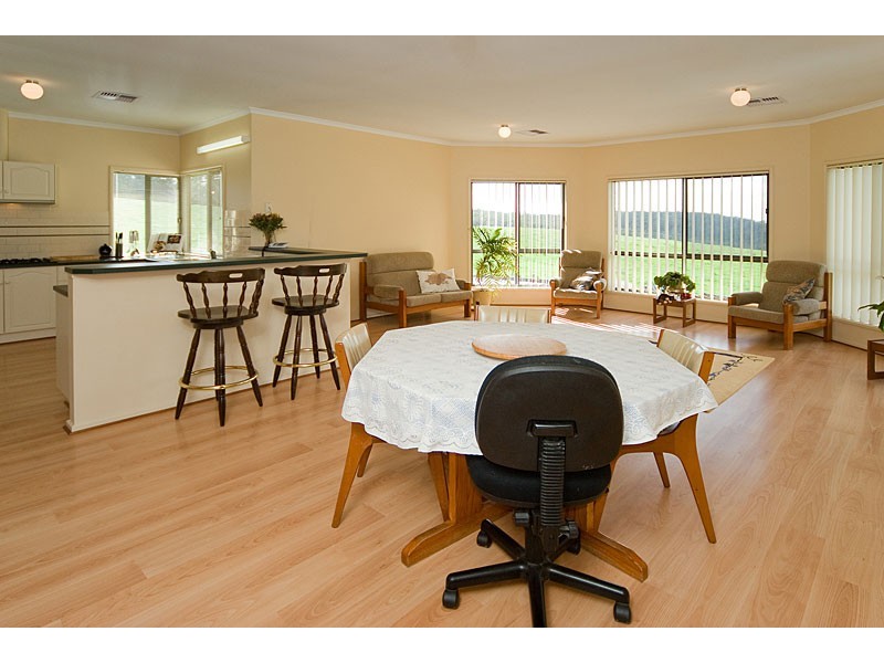 Lot 69 Milligan Road (via Meadows), Prospect Hill SA 5201