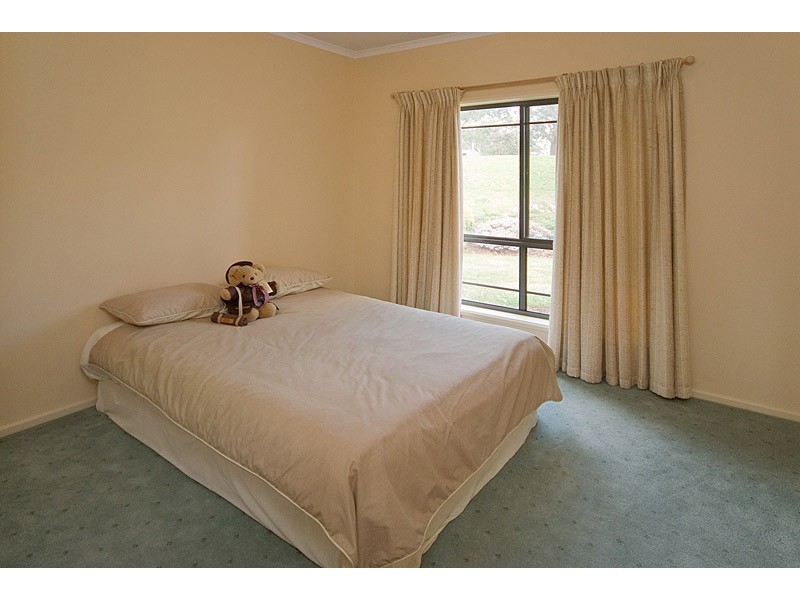 Lot 69 Milligan Road (via Meadows), Prospect Hill SA 5201