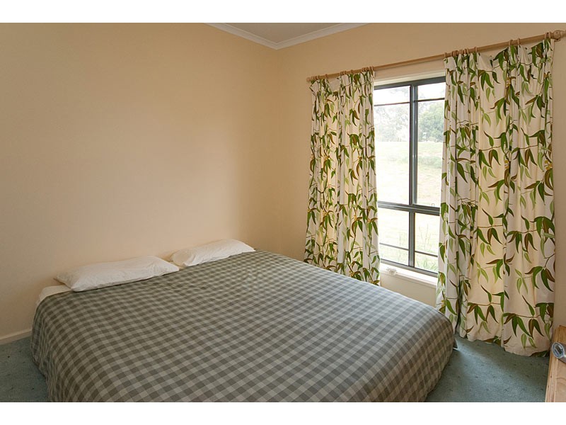 Lot 69 Milligan Road (via Meadows), Prospect Hill SA 5201