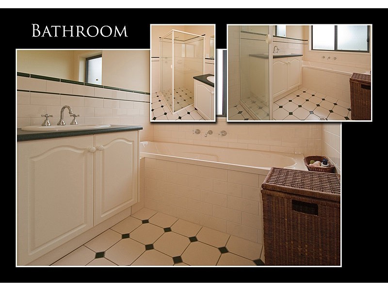 Lot 69 Milligan Road (via Meadows), Prospect Hill SA 5201