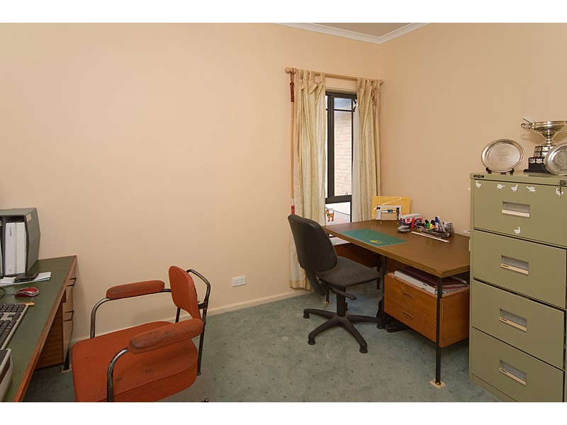 Lot 69 Milligan Road (via Meadows), Prospect Hill SA 5201