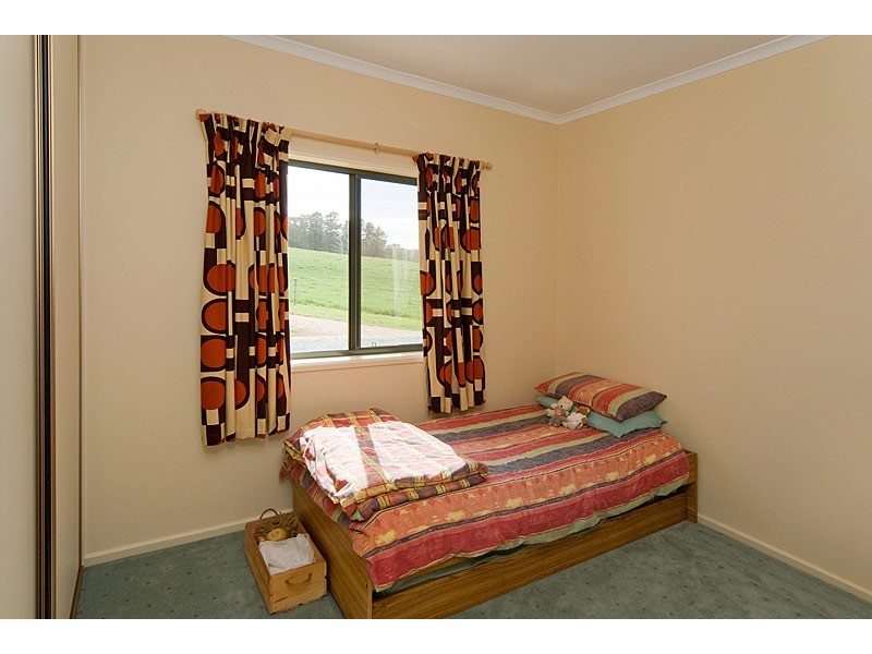 Lot 69 Milligan Road (via Meadows), Prospect Hill SA 5201