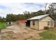 Lot 69 Milligan Road (via Meadows), Prospect Hill SA 5201