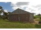 Lot 69 Milligan Road (via Meadows), Prospect Hill SA 5201