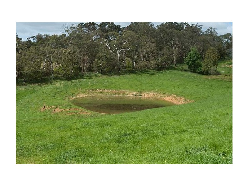 Lot 69 Milligan Road (via Meadows), Prospect Hill SA 5201