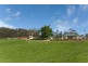 Lot 69 Milligan Road (via Meadows), Prospect Hill SA 5201