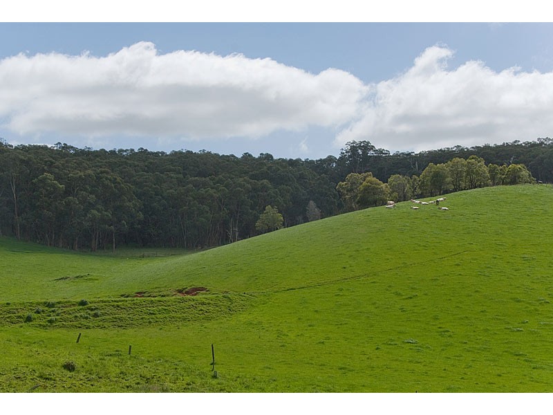 Lot 69 Milligan Road (via Meadows), Prospect Hill SA 5201