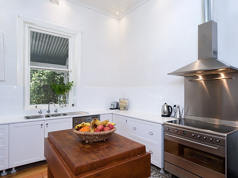 Lot 2 Codgers Lane, Birdwood SA 5234