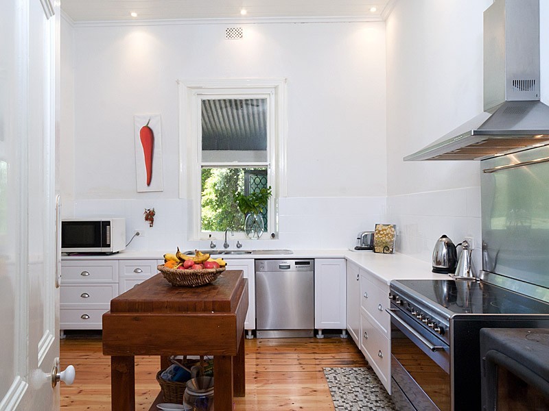 Lot 2 Codgers Lane, Birdwood SA 5234