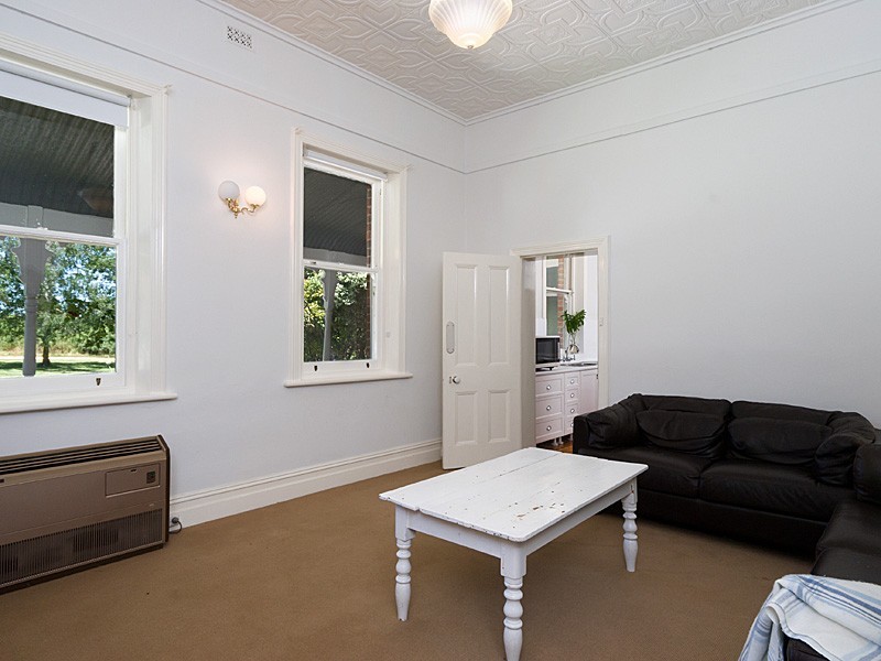 Lot 2 Codgers Lane, Birdwood SA 5234