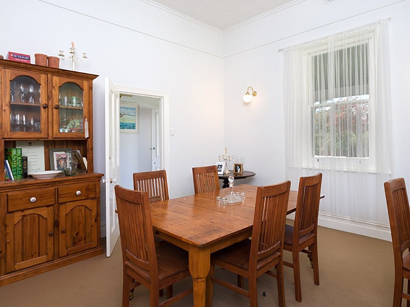 Lot 2 Codgers Lane, Birdwood SA 5234