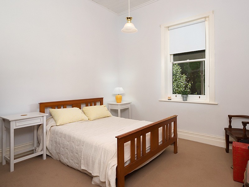 Lot 2 Codgers Lane, Birdwood SA 5234