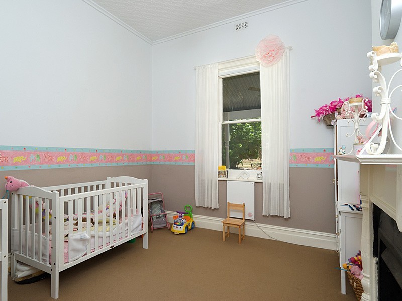 Lot 2 Codgers Lane, Birdwood SA 5234