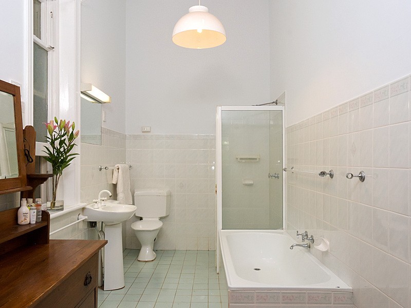 Lot 2 Codgers Lane, Birdwood SA 5234