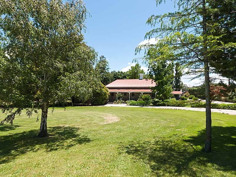 Lot 2 Codgers Lane, Birdwood SA 5234