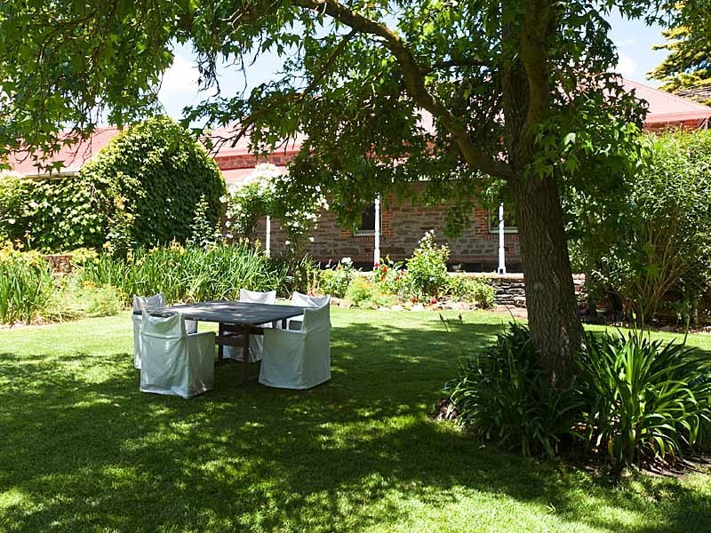 Lot 2 Codgers Lane, Birdwood SA 5234