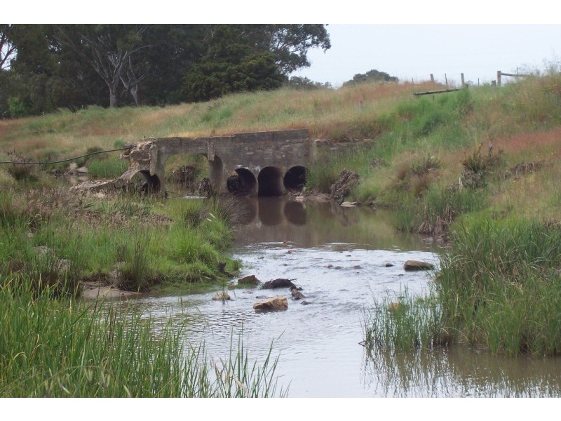 Lot 2 Codgers Lane, Birdwood SA 5234