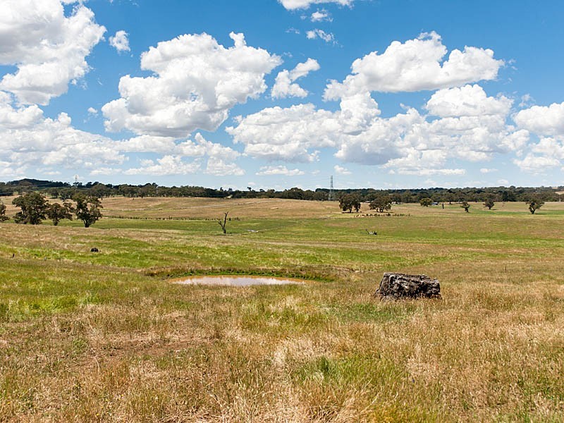 Lot 2 Codgers Lane, Birdwood SA 5234