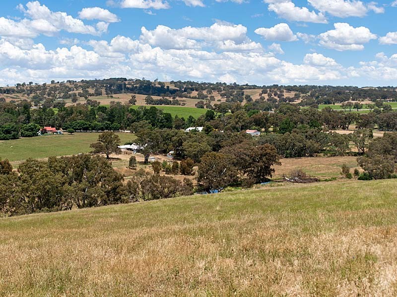 Lot 2 Codgers Lane, Birdwood SA 5234