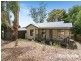 2 Bell Court, Mount Barker SA 5251