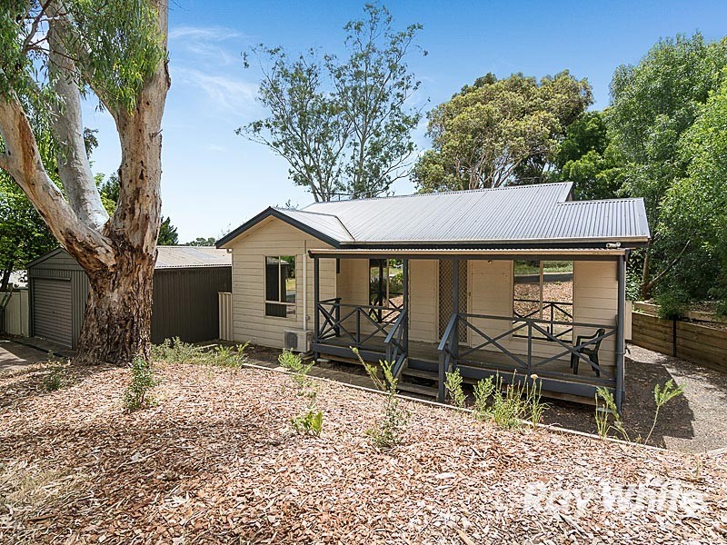 2 Bell Court, Mount Barker SA 5251