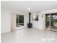 2 Bell Court, Mount Barker SA 5251