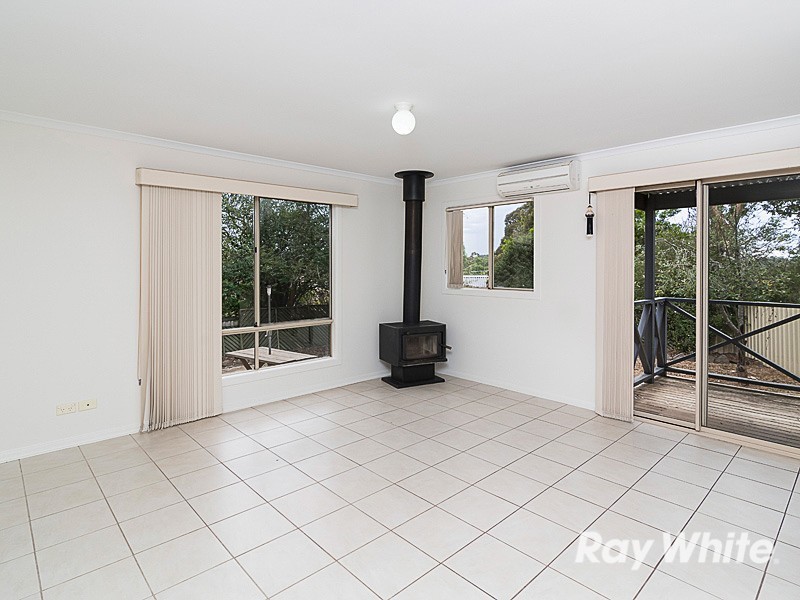 2 Bell Court, Mount Barker SA 5251