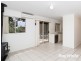 2 Bell Court, Mount Barker SA 5251