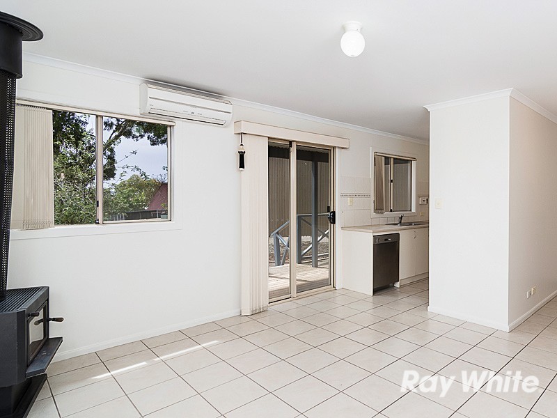 2 Bell Court, Mount Barker SA 5251