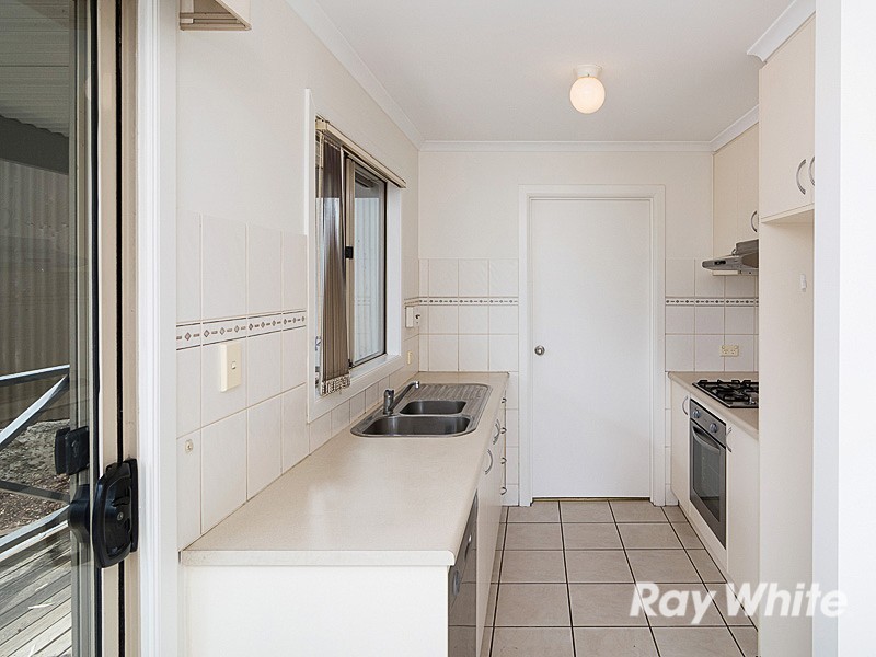 2 Bell Court, Mount Barker SA 5251