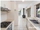 2 Bell Court, Mount Barker SA 5251