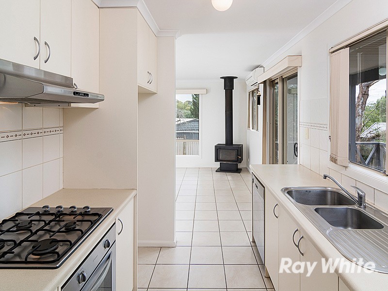 2 Bell Court, Mount Barker SA 5251
