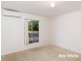 2 Bell Court, Mount Barker SA 5251