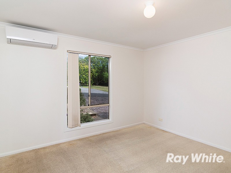 2 Bell Court, Mount Barker SA 5251