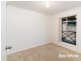 2 Bell Court, Mount Barker SA 5251