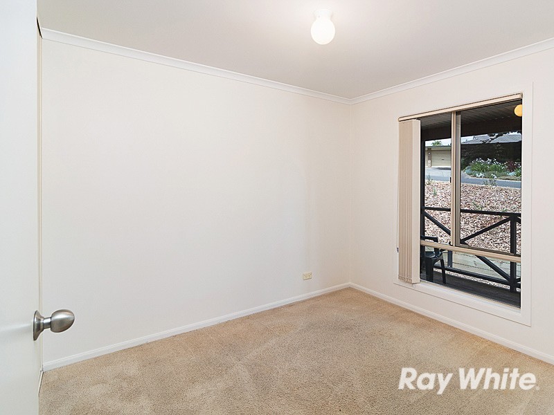 2 Bell Court, Mount Barker SA 5251