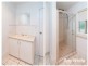 2 Bell Court, Mount Barker SA 5251