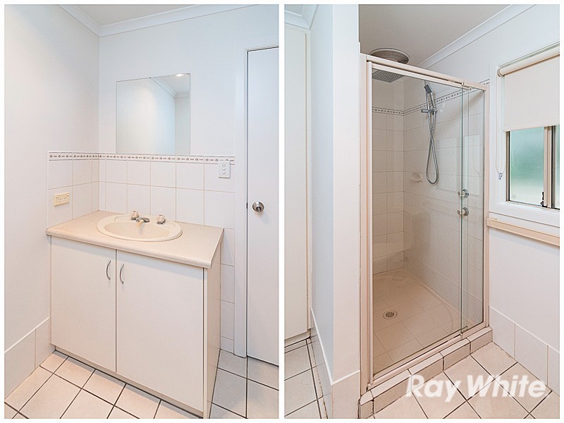 2 Bell Court, Mount Barker SA 5251