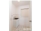 2 Bell Court, Mount Barker SA 5251