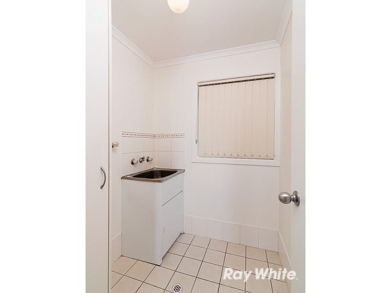 2 Bell Court, Mount Barker SA 5251