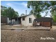 2 Bell Court, Mount Barker SA 5251