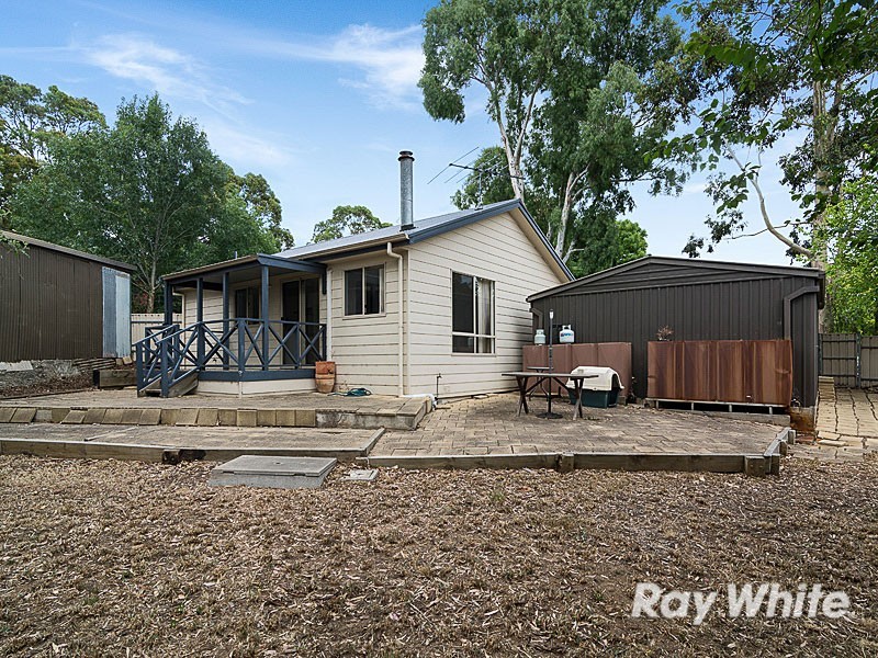 2 Bell Court, Mount Barker SA 5251