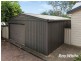 2 Bell Court, Mount Barker SA 5251