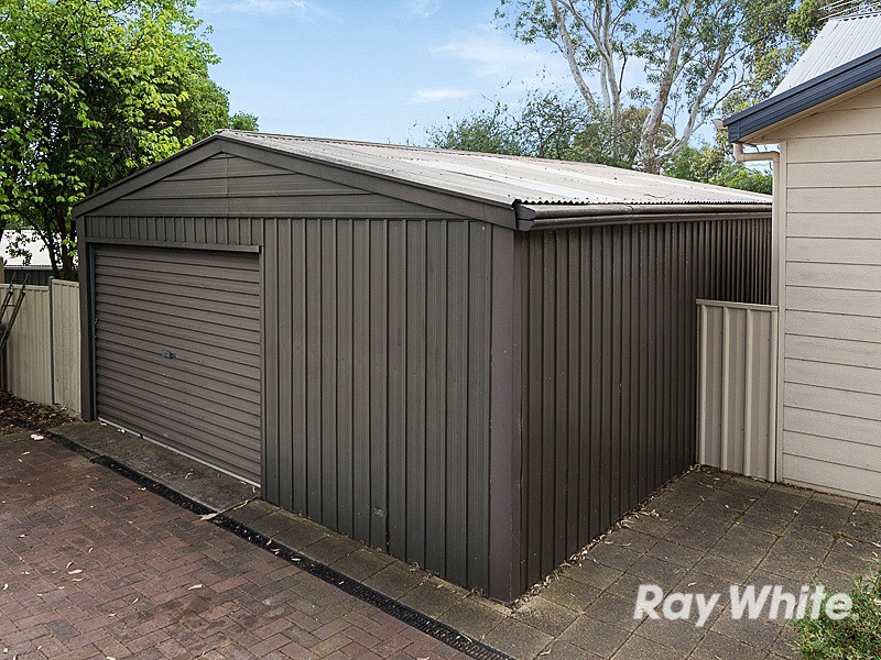 2 Bell Court, Mount Barker SA 5251
