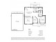 2 Bell Court, Mount Barker SA 5251 Floorplan
