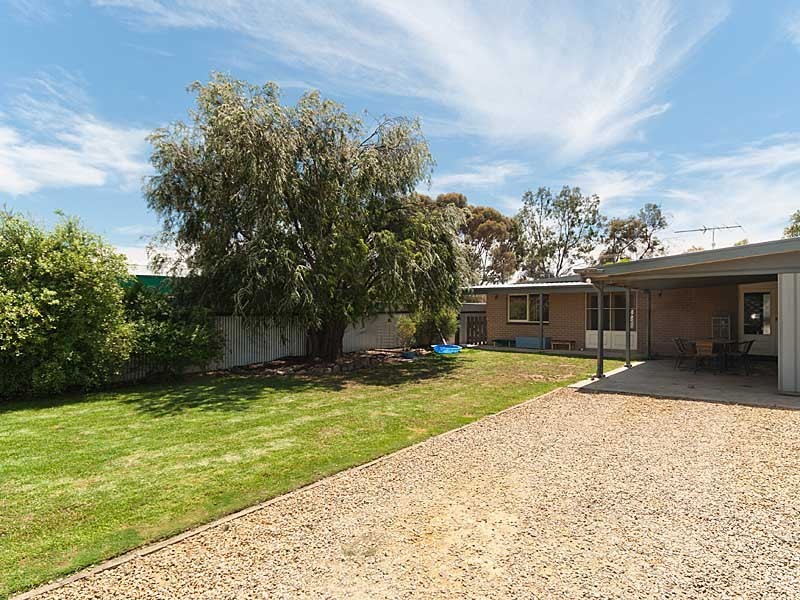 12 Lime Street, Strathalbyn SA 5255