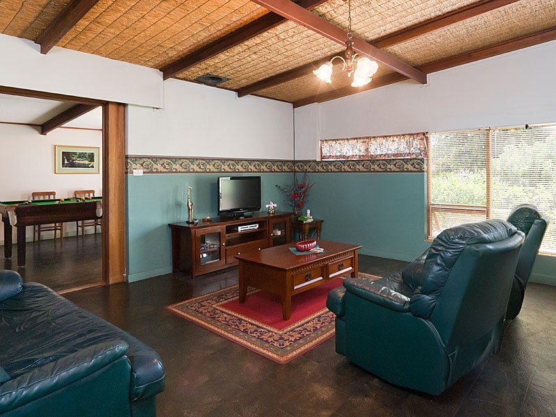 12 Lime Street, Strathalbyn SA 5255