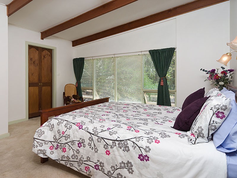 12 Lime Street, Strathalbyn SA 5255