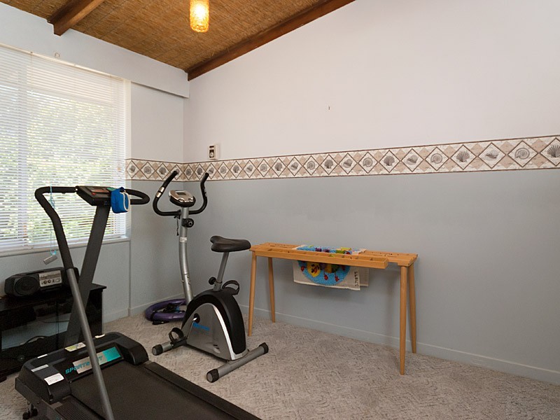 12 Lime Street, Strathalbyn SA 5255