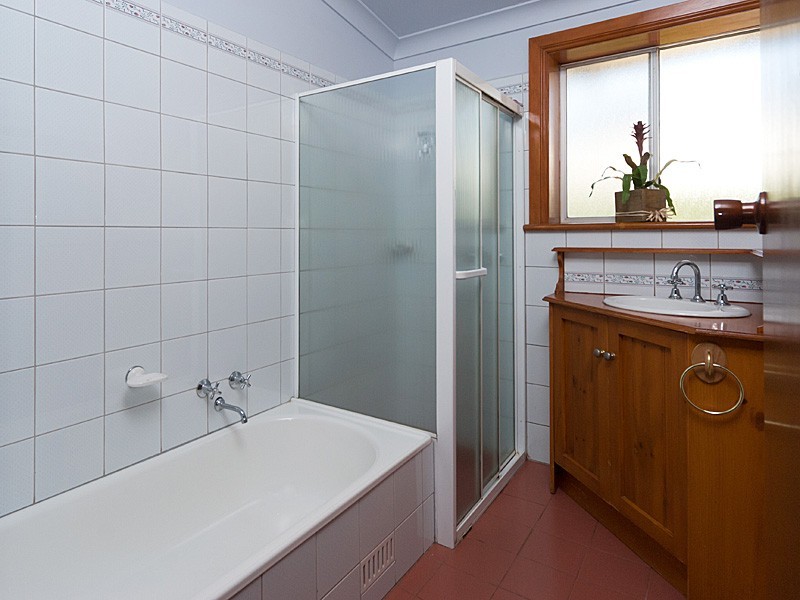 12 Lime Street, Strathalbyn SA 5255